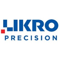Likro Precision Limited