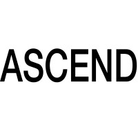 Ascend USA West logo - Similar company to Diamondback Armor Usa