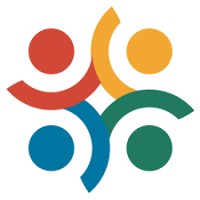 CareKernel logo - Similar company to Bells Crm