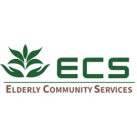 ECS Pooled Trust logo - Similar company to Caresphere