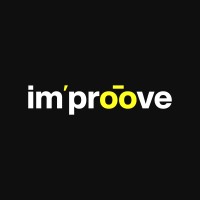 Improove logo - Similar company to Improove (Part Of Impact Commerce)