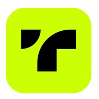 Tradefolie logo - Similar company to Wtmf Ai