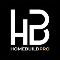 Homebuild Pro logo - Similar company to 3Se
