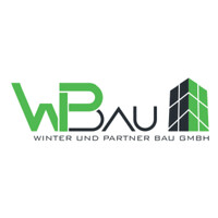 Winter und Partner Bau GmbH logo - Similar company to Ip-Innovatives Planen Gmbh