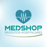 Medshop Manaus