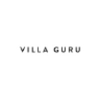 Villa Guru logo - Similar company to Flipper Immo