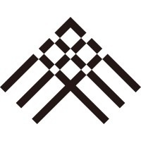 株式会社 Three Fields Research logo - Similar company to Crafter, Inc.
