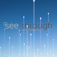 See-Through Photography logo - Similar company to Lemongrass.Com.Gr