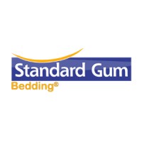 STANDARD GUM BEDDING logo - Similar company to Bioexcel Laboratoire De Biologie Médicale