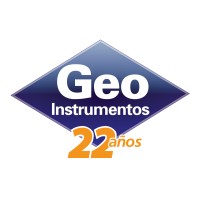 Geo Instrumentos SpA logo - Similar company to Geo Commerce Spa