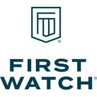 First Watch - Cyber Security logo - Similar company to National Institute Of Technology Calicut