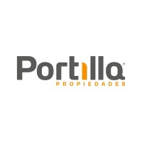 Portilla Propiedades logo - Similar company to Mims