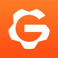 Goaly Inc logo - Similar company to Cachet