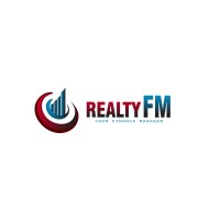 Realty FM logo - Similar company to Trtc Ticarethane