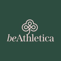 Be Athletica logo - Similar company to Concord Ventures Group