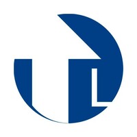 Liciexpress Licitações Ltda logo - Similar company to Liciexpress