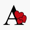 acre8eve logo - Similar company to Anna Olson Tv
