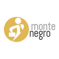 Reclutamiento Montenegro logo - Similar company to Go Montenegro