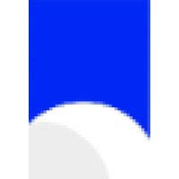 Finlite Group