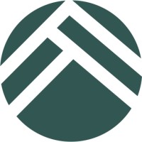 DSM INDIA - Premium Fabrics & Clothing logo - Similar company to Grey Slide Imaging