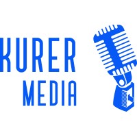 Kurer Media (Podkast - Dj - Foto)
