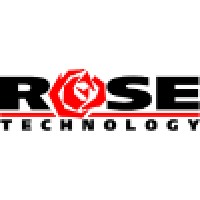Rosetechnology A/S