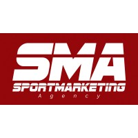 Sportmarketing Ügynökség