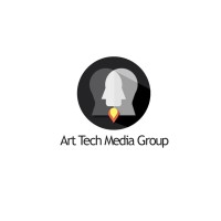 Art Tech Media