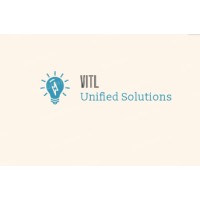 VITL ENTERPRISES logo - Similar company to Courtyardly