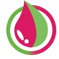 Green Periods logo - Similar company to Poplin