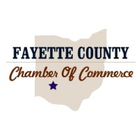 FAYETTE CO CHAMBER OF COMMERCE logo - Similar company to Furlong Building