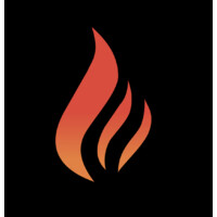 BLAZE logo - Similar company to Onthenet