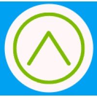 Apex Tech Consulting, Inc. logo - Similar company to Grantpuma
