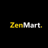 Zenmart