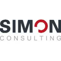 SIMON PROtec Consulting logo - Similar company to Simon Protec Deutschland Gmbh