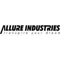 Allure Industries logo - Similar company to Allure