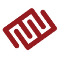 Ellis Wilson Limited logo - Similar company to Gem Consulting