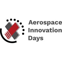 Aerospace Innovation Days