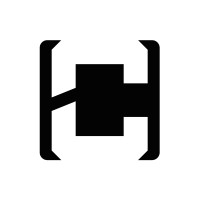 Crew Culture Gmbh
