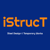 iStrucT logo - Similar company to Papagiannis Structural Engineers Llc