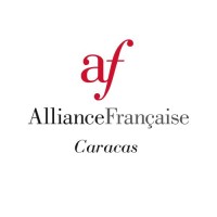 Alianza Francesa de Caracas logo - Similar company to Alianza Francesa Del Cusco