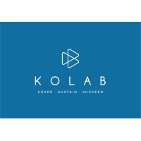 KOLAB Coworking logo - Similar company to Share Office Solutions
