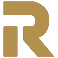 Rabensteiner Engineering GmbH logo - Similar company to Holger Wirbals Edv-Dienstleistungen E.K.