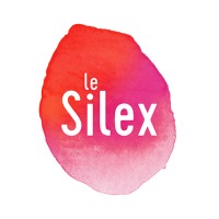 Le Silex asbl logo - Similar company to Triangle Wallonie