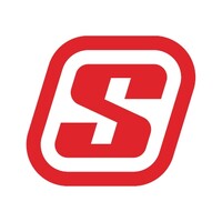 Suer Polska Sp. z o.o. logo - Similar company to Redos