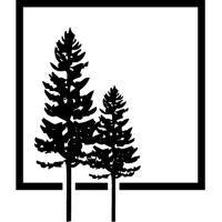 Groundwork Social Sector Consulting logo - Similar company to Empatía