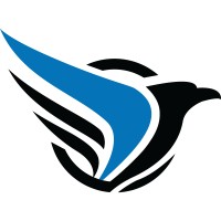 HearHawk / Ascape Audio logo - Similar company to Mxers Audio