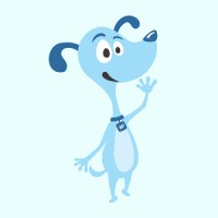 Woogles.io logo - Similar company to Nrtc Fresh