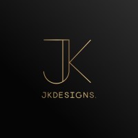 JK Designs logo - Similar company to Twentyeightzerotwo