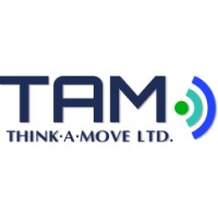 Think-A-Move